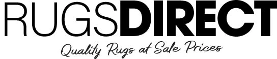 RugsDirect